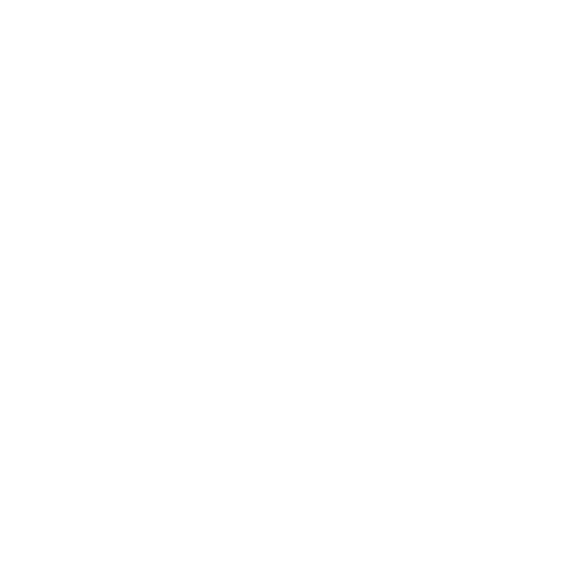 White letter "G" on a black background, resembling the Google logo.